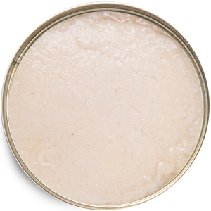 Kakato: Chicken Mousse Cat and Dog Canned Food