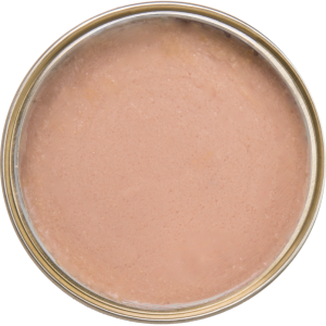 Kakato: Tuna Mousse Cat and Dog Food (Canned)