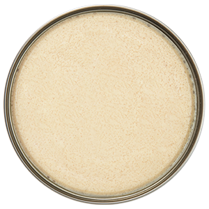 Kakato: Mackerel Mousse Cat and Dog Food (Canned)