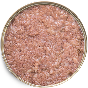 Kakato: Beef Mousse Cat and Dog Canned Food