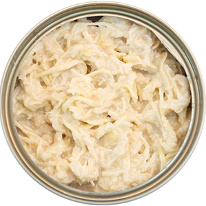 KAKATO: All-Nutrition Chicken Breast Kitten &amp; Weight Gain Food Canned Food 70g