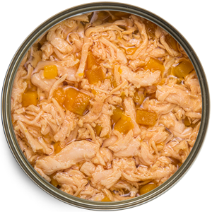 Kakato: Chicken and Pumpkin Cat &amp; Dog Canned Food