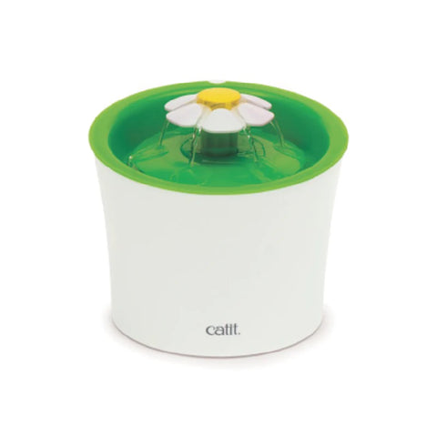 Catit - Xiaozouju Automatic Circulating Water Dispenser