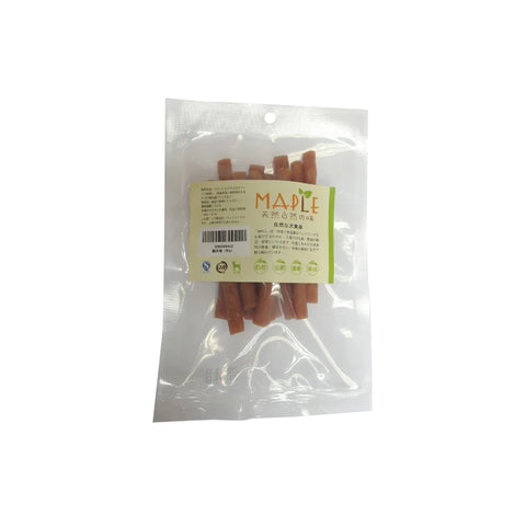 Maple - Delicious Chicken Sticks