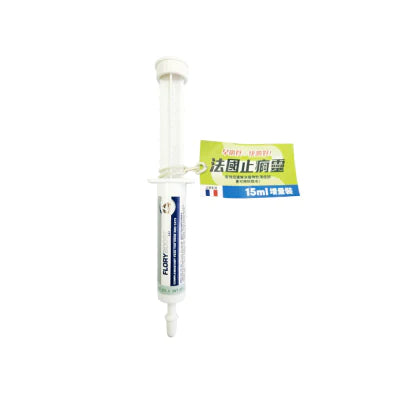Floryboost - French Anti Malarial Medicine